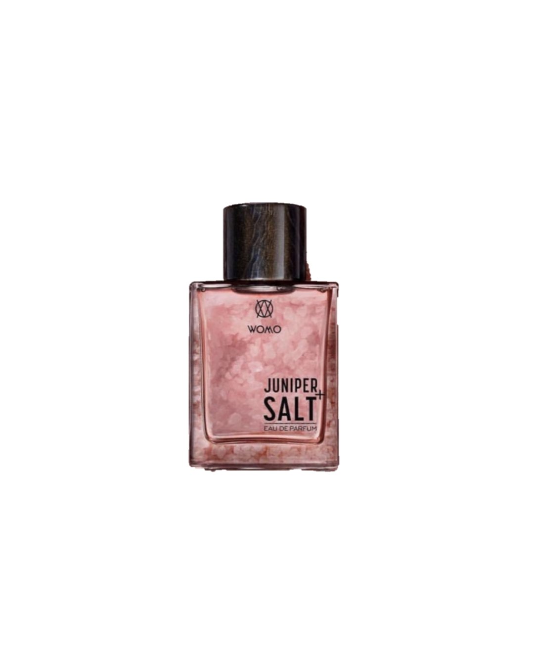Juniper Salt - Womo