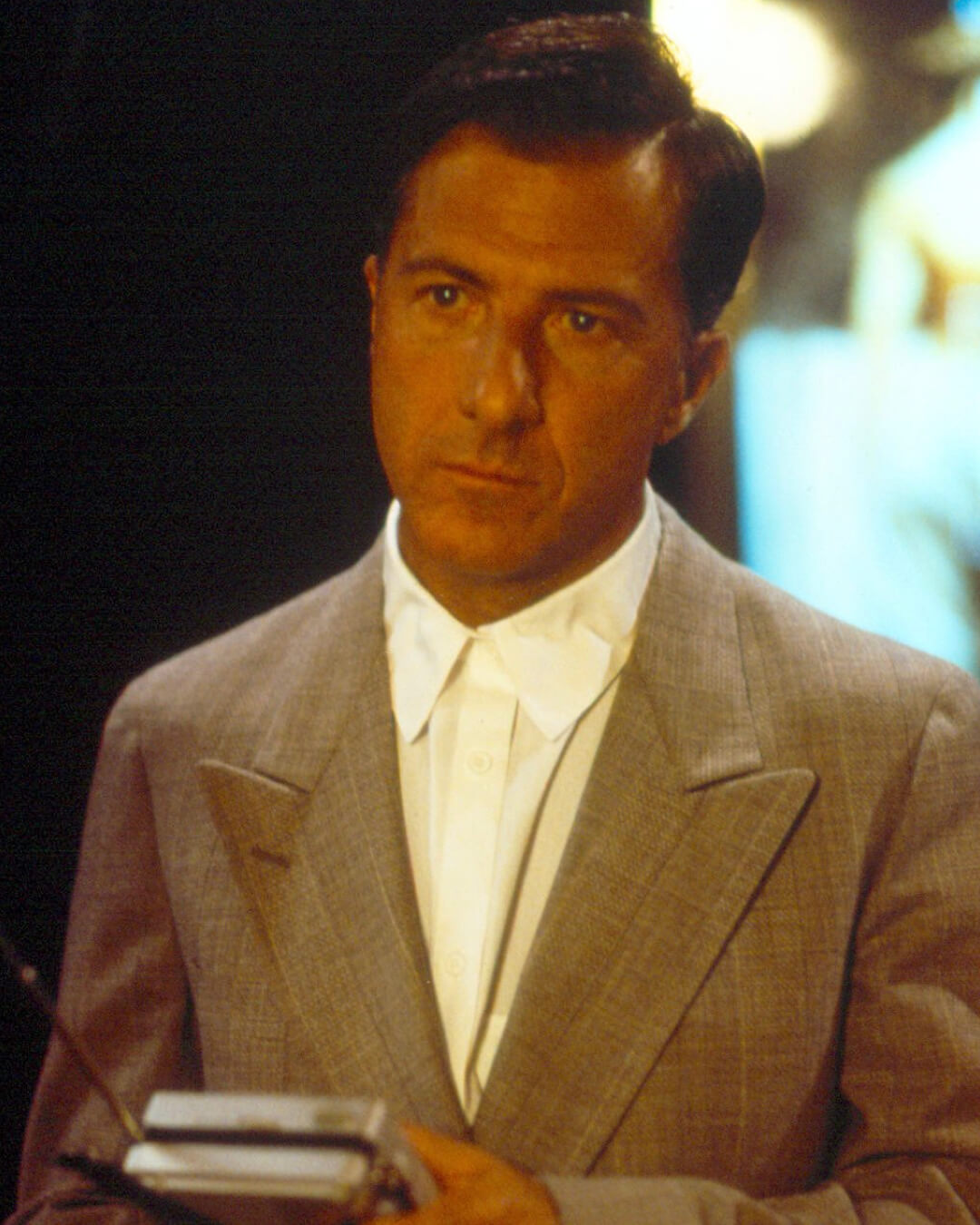 paolo-cerizza-1