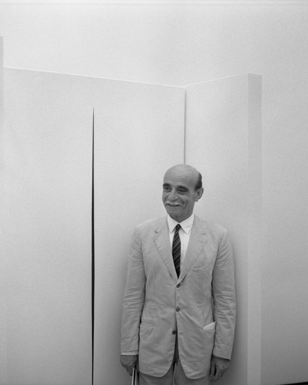 paolo-cerizza-2