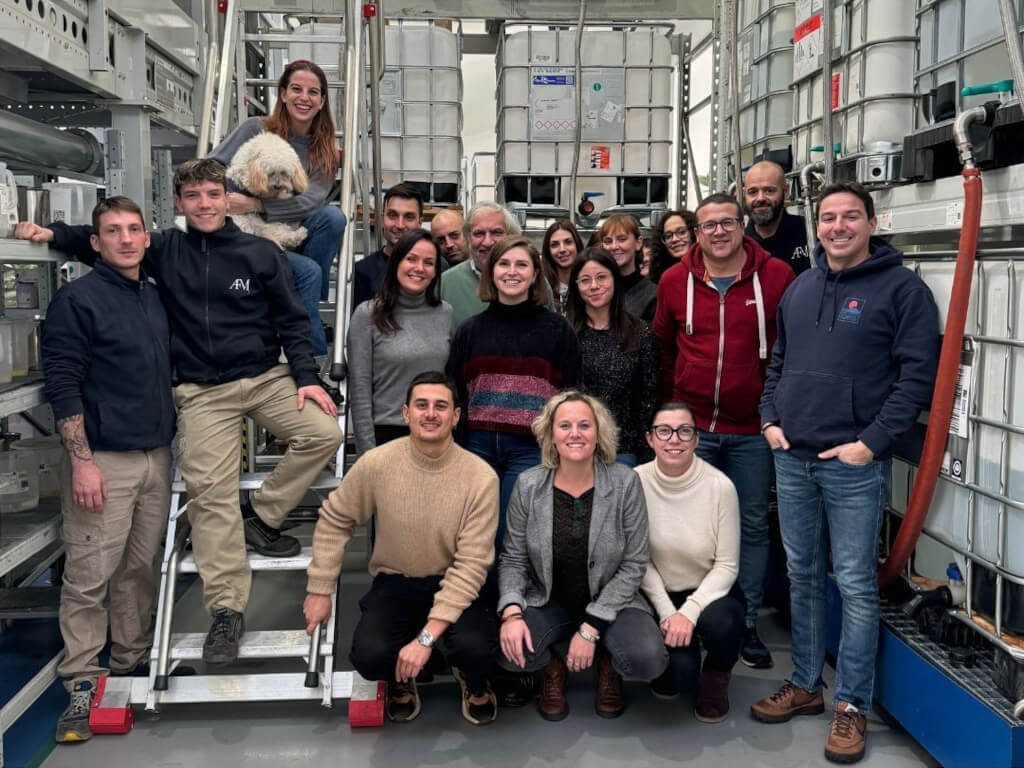 afm accademia del profumo