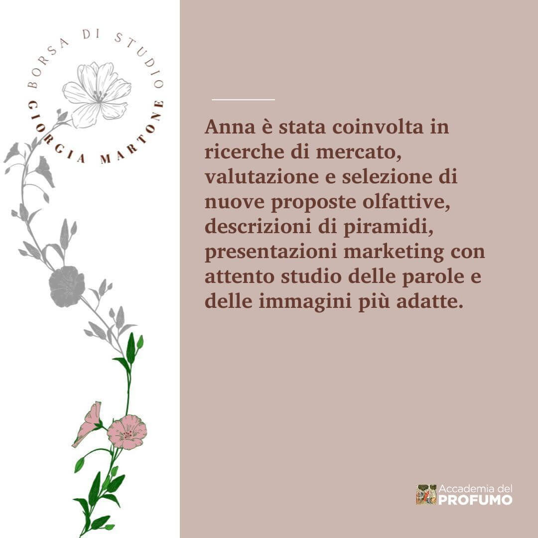 afm-accademia-del-profumo-1