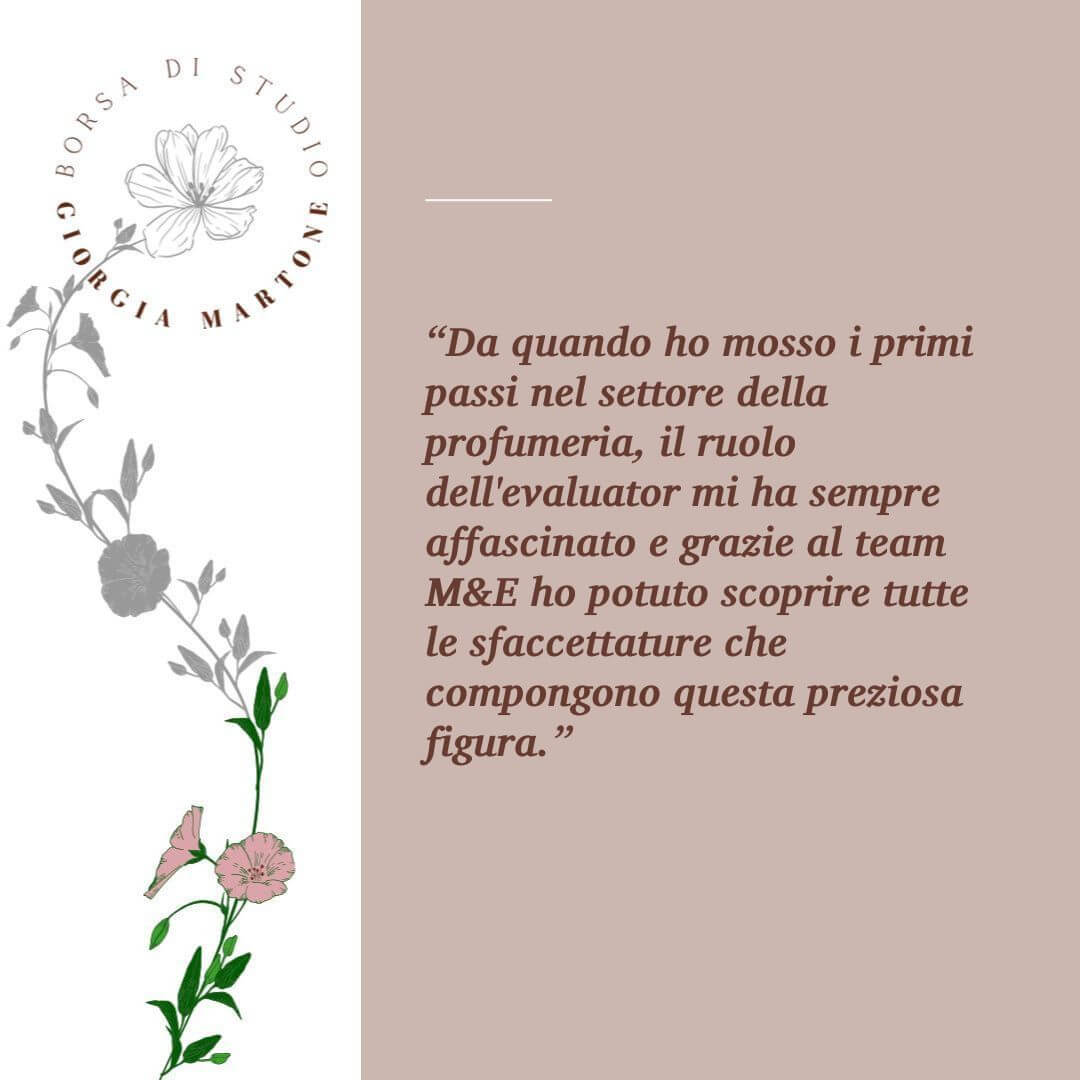 afm-accademia-del-profumo-2