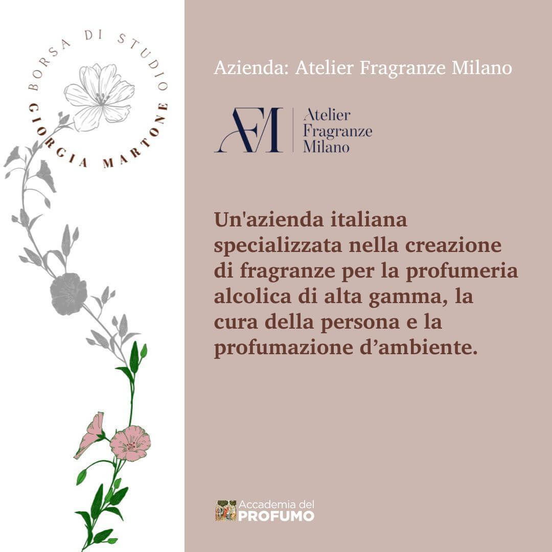 afm-accademia-del-profumo-3
