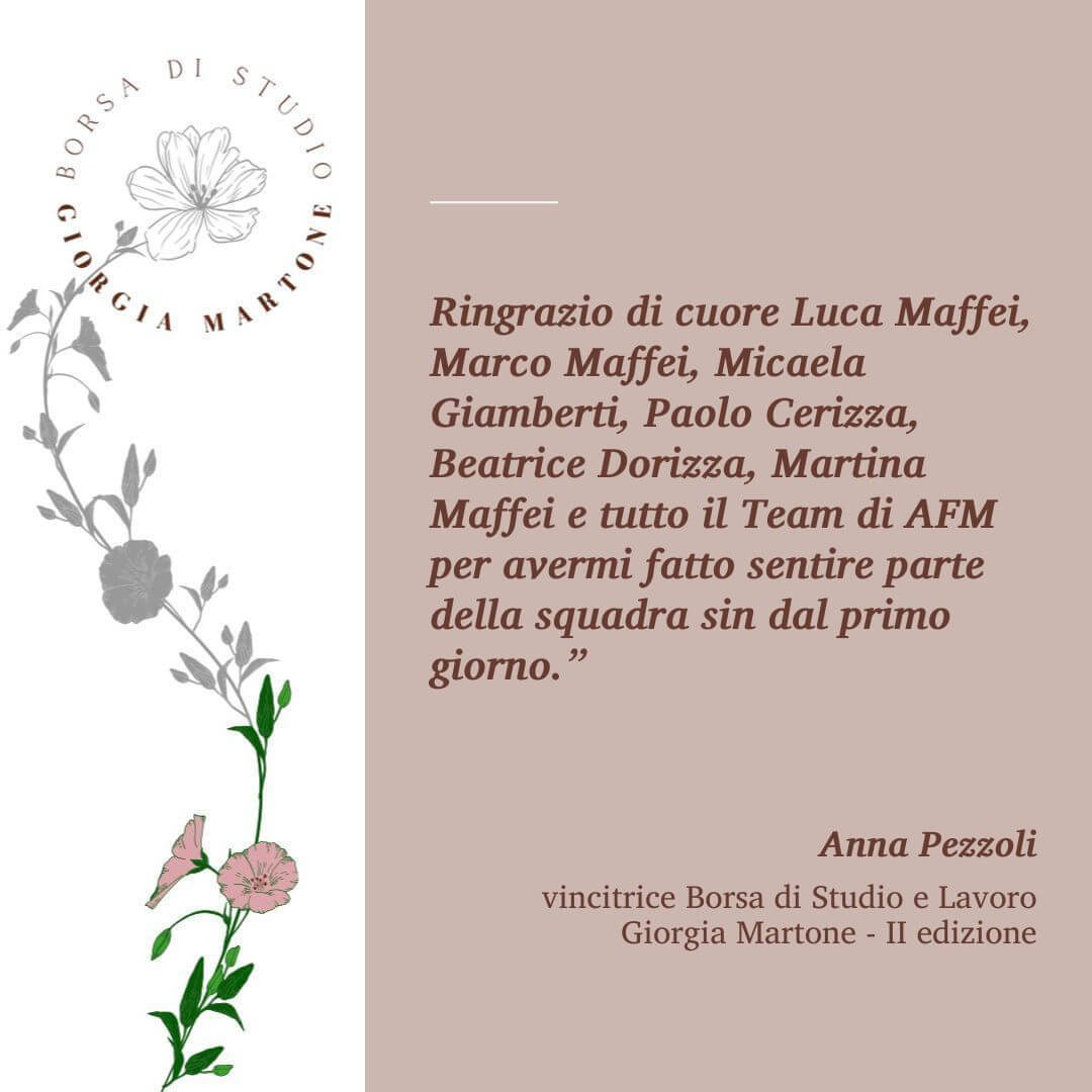 afm-accademia-del-profumo-4