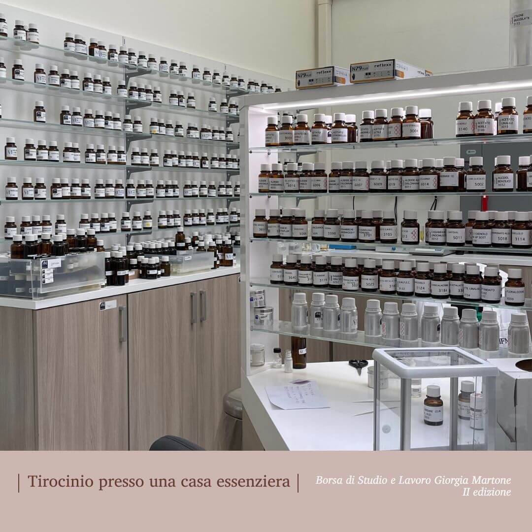 afm-accademia-del-profumo-5