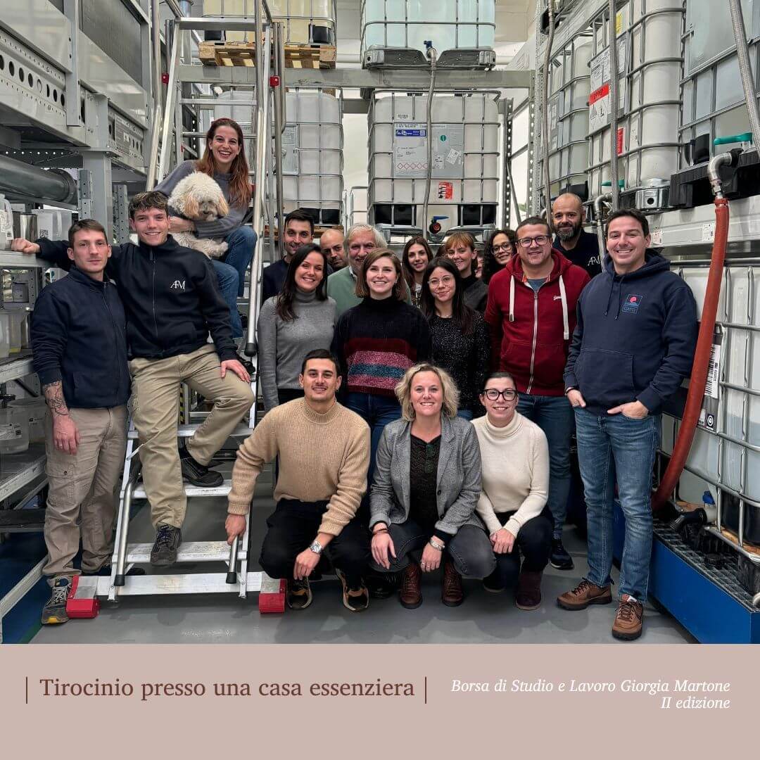 afm-accademia-del-profumo-7
