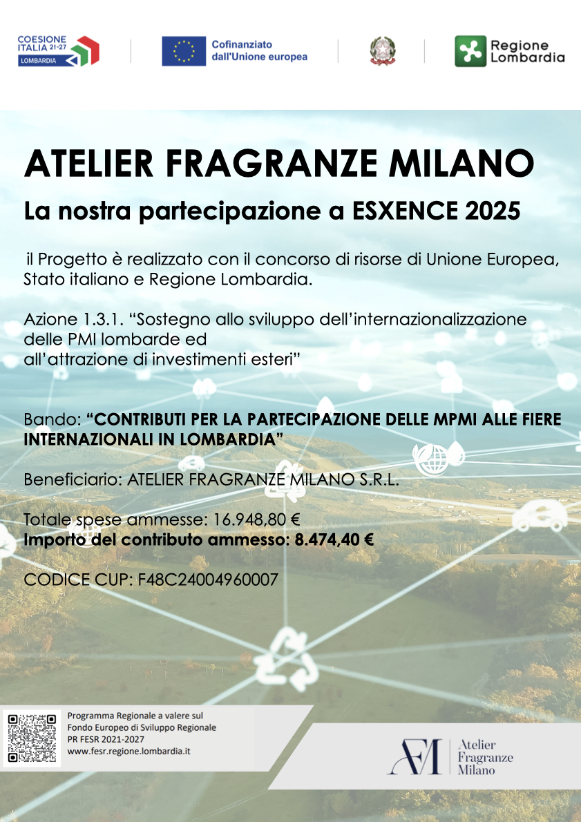 Locandina A3 immagine FESR 21-27.001